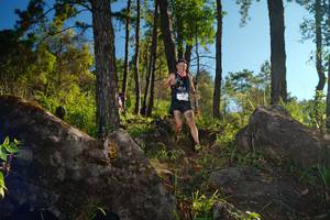 BIB: 
                            <button type="button" onclick="openModal(18933335)" class="btn btn-primary btn-sm float-right btn-popup" data-toggle="modal" data-target=".modal-high-quality">
                        <i class="fas fa-shopping-cart"></i> Add to Cart
                    </button>
                                            <button type="button" onclick="isThisMe(18933335, true)" class="btn btn-success btn-sm float-right btn-popup btn-isme hidden" data-toggle="tooltip" data-placement="bottom" title="นี่คือรูปของคุณใช่ไหม คลิกที่นี่เพื่อเอาเข้าอัลบั้ม">
                        <i class="fas fa-plus"></i> Add to album
                    </button>
                    <button type="button" onclick="isThisMe(18933335, false)" class="btn btn-warning btn-sm float-right btn-popup btn-isnotme hidden">
                        <i class="fas fa-ban"></i> Remove from album
                    </button>